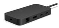 Microsoft Surface USB4 Dock - EP2-19862 - image 1