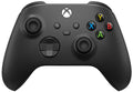 Xbox Wireless Controller for Xbox Series X/S in Carbon Black - 196388518159 - image 1