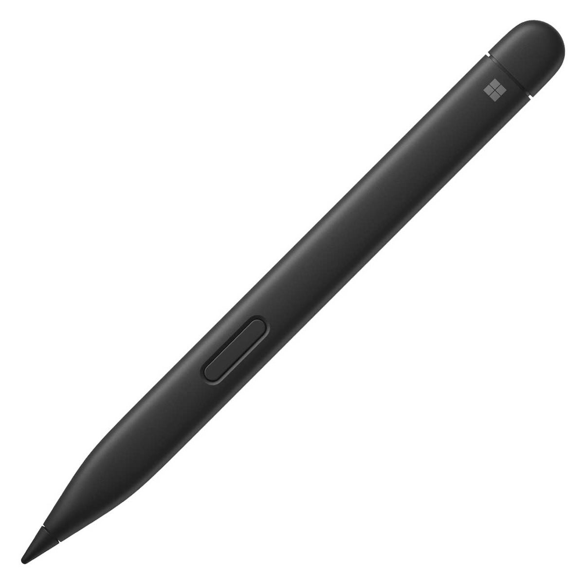 Microsoft Surface Pro 12-Inch Keyboard with Slim Pen in Slate - EP2-33054 - image 5