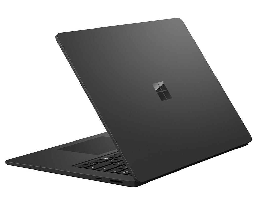 Microsoft Surface Laptop 15-inch Intel Core Ultra X7 64GB RAM 1TB SSD Windows 11 (8th Edition) in Black - - image 3