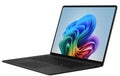 Microsoft Surface Laptop 15-inch Intel Core Ultra X7 64GB RAM 1TB SSD Windows 11 (8th Edition) in Black - - image 1