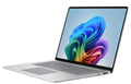 Microsoft Surface Laptop 15-inch Snapdragon X2 Plus (10 core) 16GB RAM 512GB SSD Windows 11 (8th Edition) - image 1