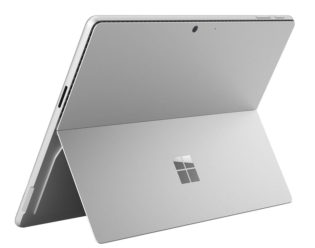 Microsoft Surface Pro 13-inch with OLED Snapdragon X2 Elite (12 core) 32GB RAM 512GB SSD Windows 11 (12th - image 3