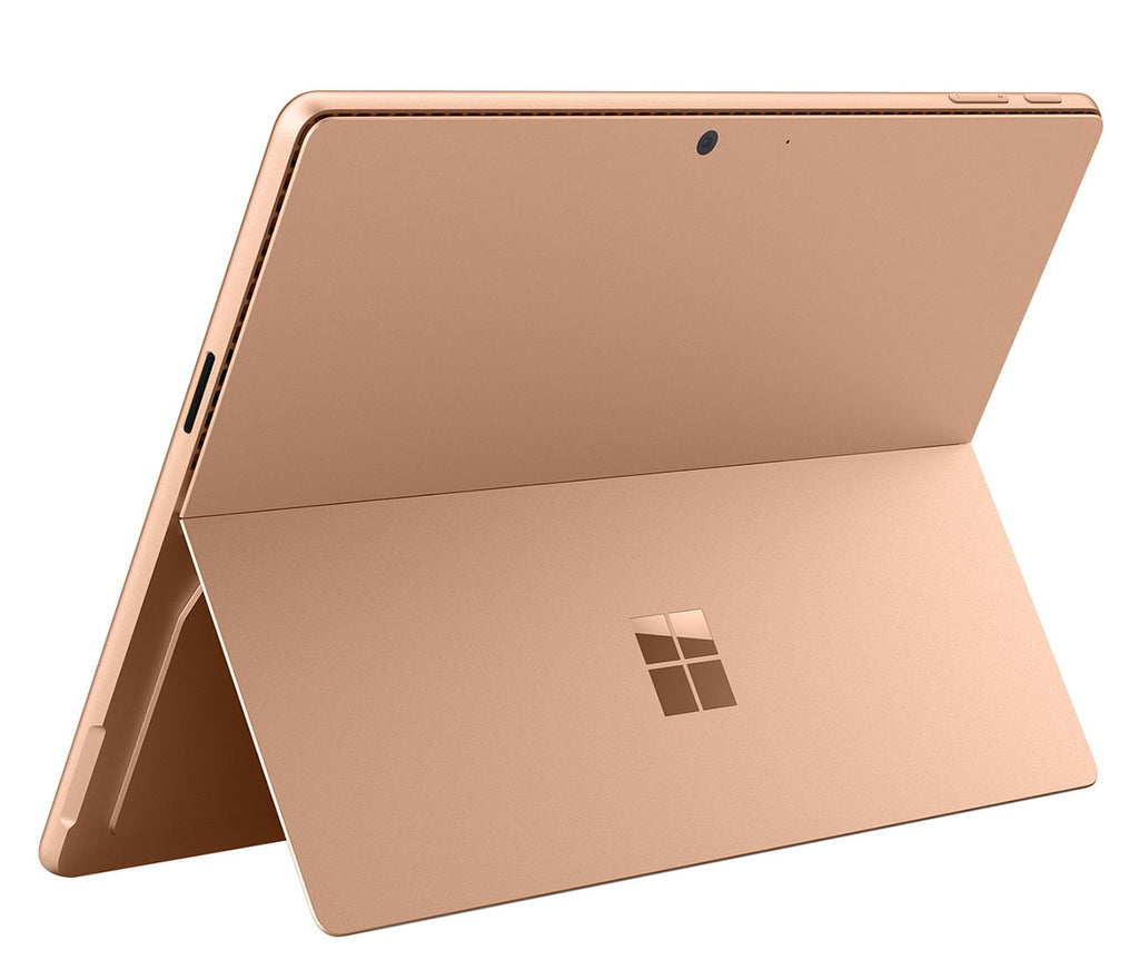 Microsoft Surface Pro 13-inch with OLED Snapdragon X2 Elite (12 core) 16GB RAM 1TB SSD Windows 11 (12th E - image 3