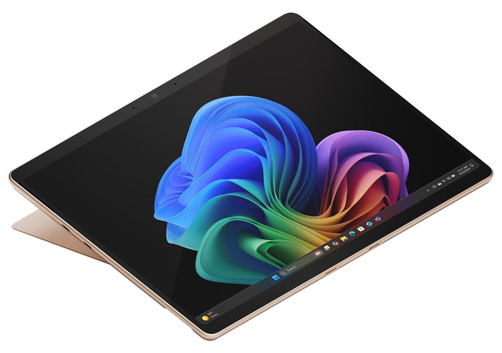 Microsoft Surface Pro 13-inch Snapdragon X2 Plus (10 core) 16GB RAM 512GB SSD Windows 11 (12th Edition) D - image 2