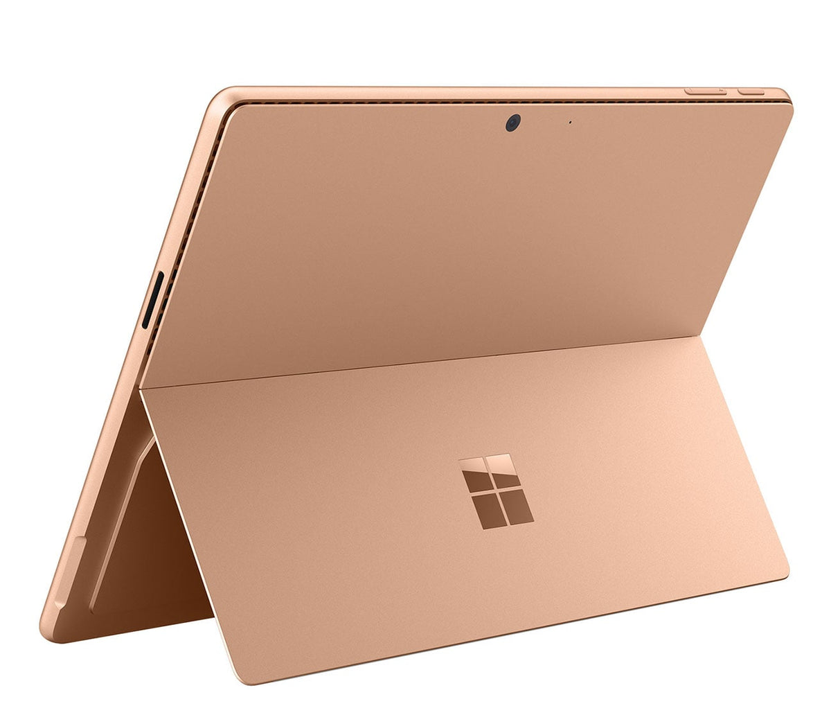 Microsoft Surface Pro 13-inch Snapdragon X2 Plus (10 core) 16GB RAM 512GB SSD Windows 11 (12th Edition) D - image 3