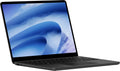 Microsoft Surface Laptop 13-inch Snapdragon X2 Plus (6 core) 16GB RAM 256GB SSD Windows 11 (2nd Edition)  - image 1