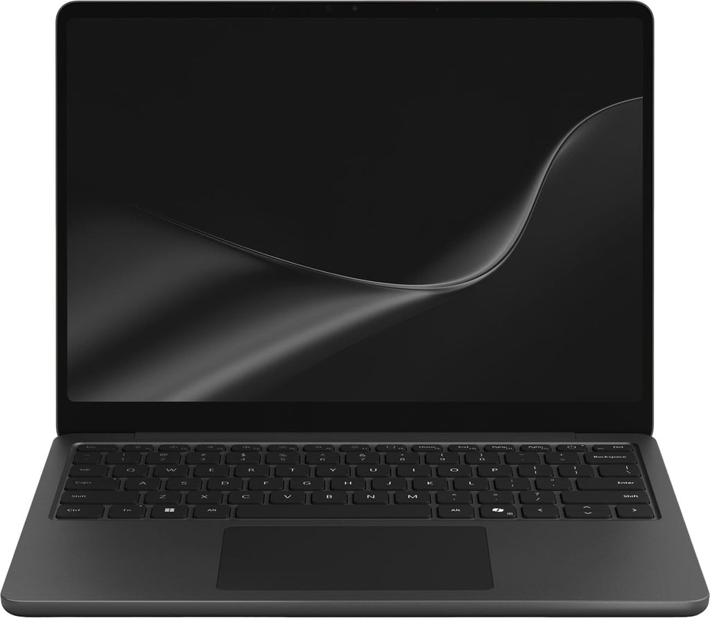 Microsoft Surface Laptop 13-inch Snapdragon X2 Plus (6 core) 16GB RAM 256GB SSD Windows 11 (2nd Edition)  - image 2