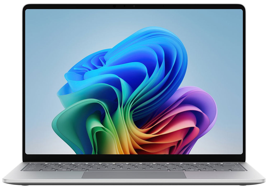 Microsoft Surface Laptop 13.8-inch Snapdragon X2 Elite (12 core) 16GB RAM 1TB SSD Windows 11 (8th Edition - image 2