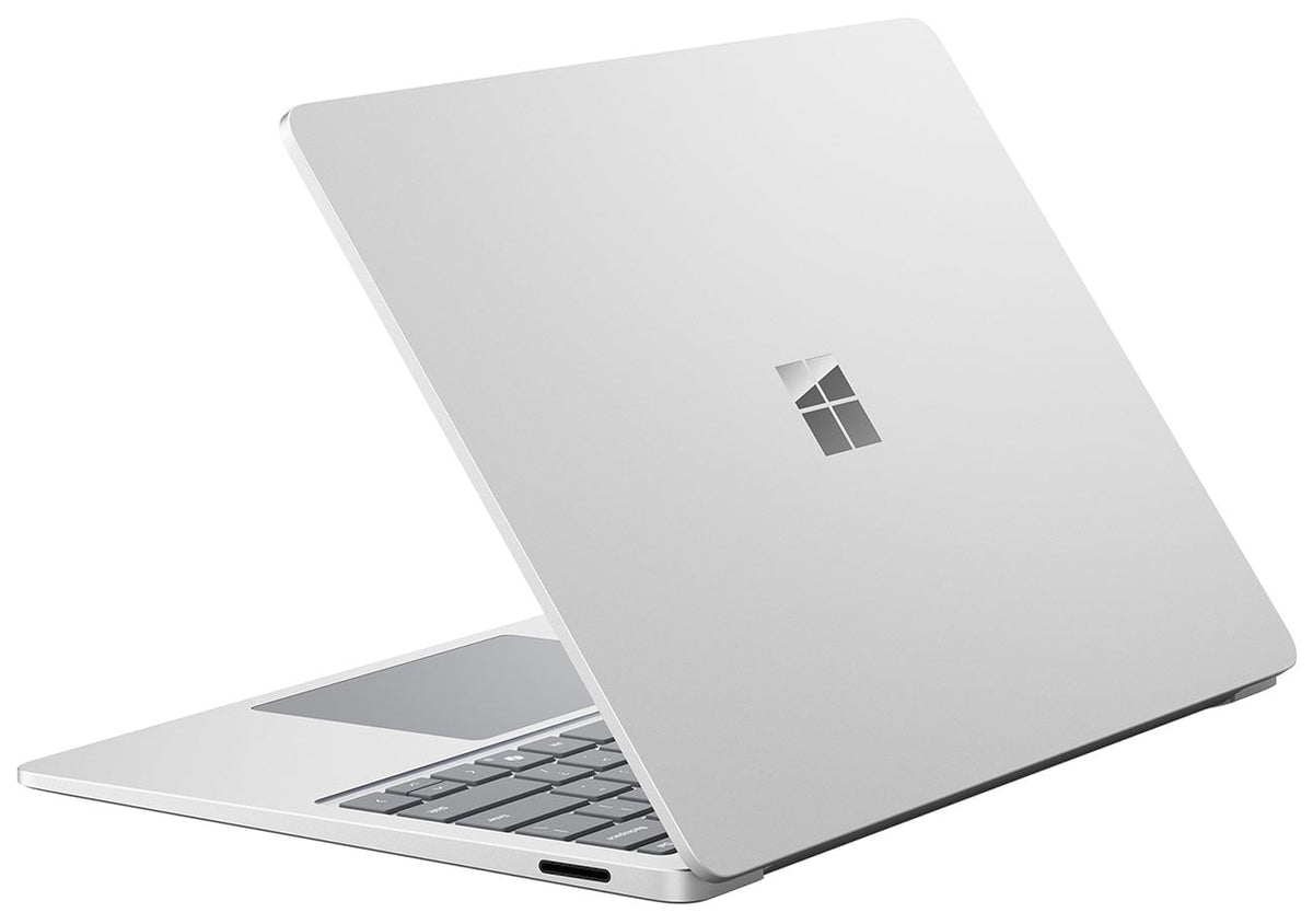 Microsoft Surface Laptop 13.8-inch Snapdragon X2 Elite (12 core) 16GB RAM 1TB SSD Windows 11 (8th Edition - image 3