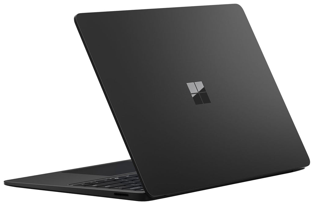 Microsoft Surface Laptop 13.8-inch Snapdragon X2 Elite (12 core) 16GB RAM 512GB SSD Windows 11 (8th Editi - image 3