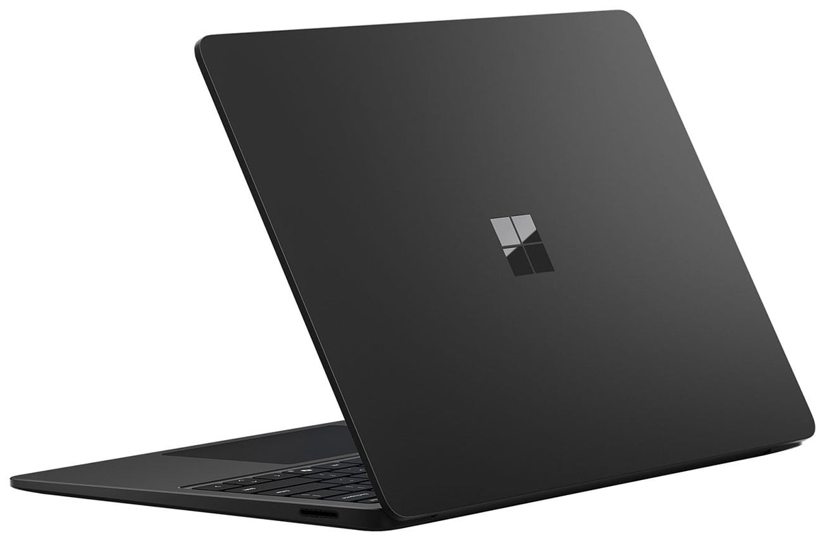 Microsoft Surface Laptop 13.8-inch Snapdragon X2 Elite (12 core) 16GB RAM 512GB SSD Windows 11 (8th Editi - image 3