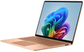 Microsoft Surface Laptop 13.8-inch Snapdragon X2 Elite (12 core) 16GB RAM 1TB SSD Windows 11 (8th Edition - image 1