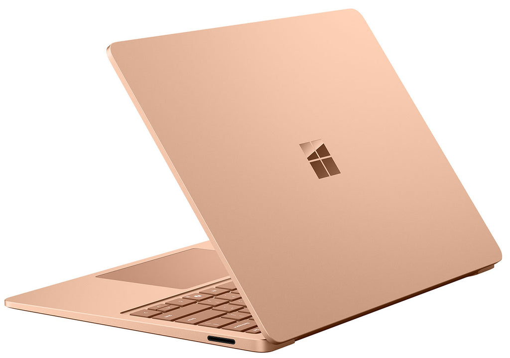 Microsoft Surface Laptop 13.8-inch Snapdragon X2 Elite (12 core) 16GB RAM 1TB SSD Windows 11 (8th Edition - image 3