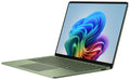 Microsoft Surface Laptop 13.8-inch Snapdragon X2 Elite (12 core) 16GB RAM 1TB SSD Windows 11 (8th Edition - image 1