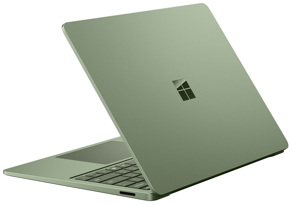 Microsoft Surface Laptop 13.8-inch Snapdragon X2 Elite (12 core) 16GB RAM 1TB SSD Windows 11 (8th Edition - image 3