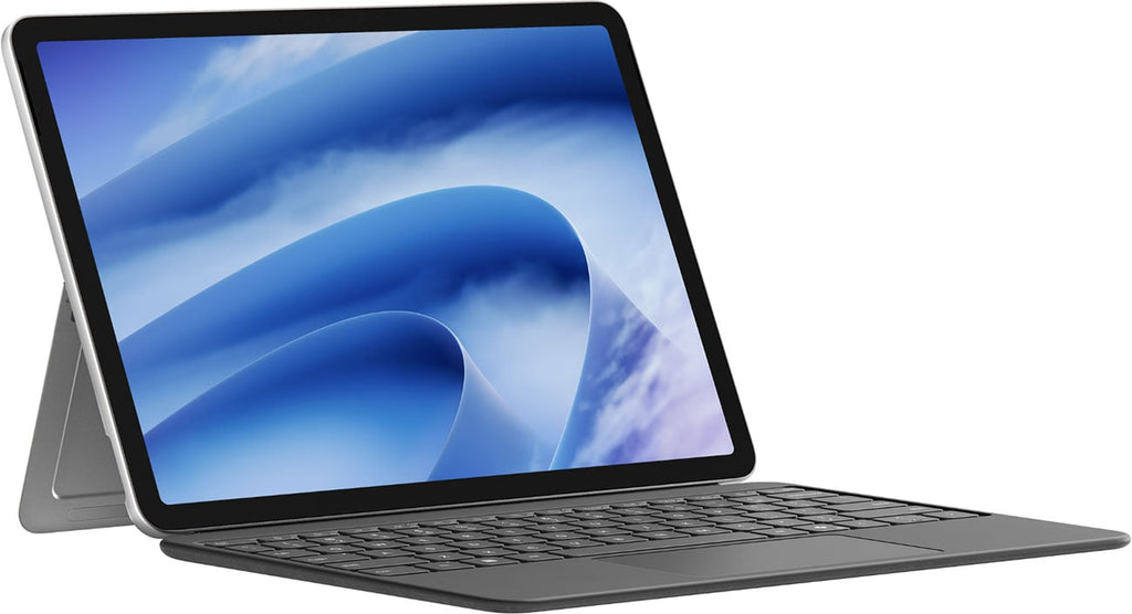 Microsoft Surface Pro 12-inch Snapdragon X2 Plus (6 core) 16GB RAM 512GB SSD Windows 11 Device Only (2nd  - image 1