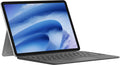 Microsoft Surface Pro 12-inch Snapdragon X2 Plus (6 core) 16GB RAM 512GB SSD Windows 11 Device Only (2nd  - image 1