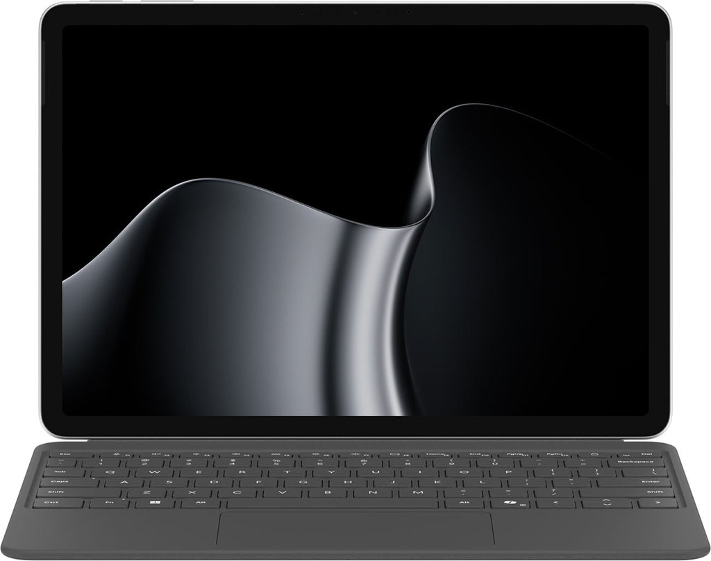 Microsoft Surface Pro 12-inch Snapdragon X2 Plus (6 core) 16GB RAM 512GB SSD Windows 11 Device Only (2nd  - image 2