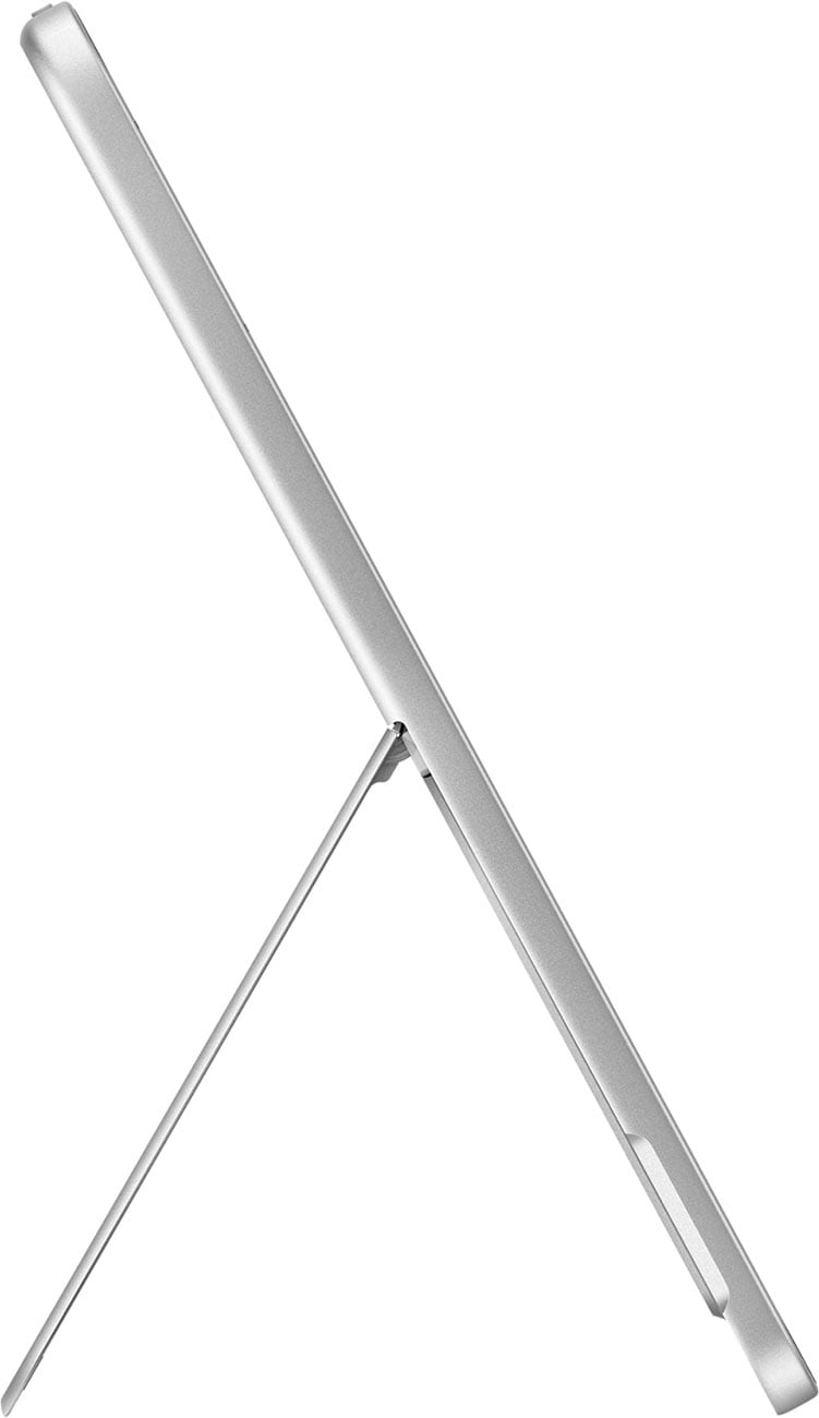 Microsoft Surface Pro 12-inch Snapdragon X2 Plus (6 core) 16GB RAM 512GB SSD Windows 11 Device Only (2nd  - image 3