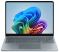Microsoft Surface Laptop Copilot+ PC 13-inch Touchscreen Snapdragon X Plus 16GB RAM 512GB UFS in Ocean -  - image 1