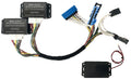 Mid City Engineering Remote Start Interface SmartKey Starter and Alarm for 2019-2023 Sprinter - SKS-NG-90 - image 1
