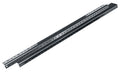 Middle Atlantic Rackrail 43 RU for Slim 5 Series - 5AR43 - image 1