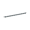 Middle Atlantic Lace Bar L-Shaped Pack of 10 - LBP-1A - image 1