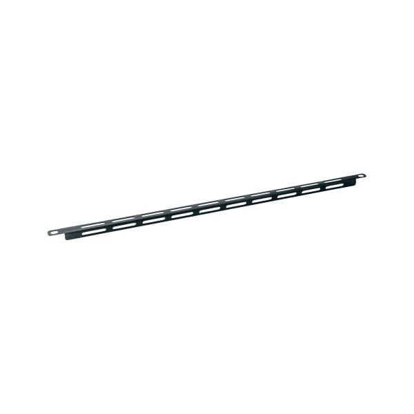 Middle Atlantic Lace Bar L-Shaped Pack of 10 - LBP-1A - image 1