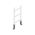 Middle Atlantic Ladder End Support Kit - CLH-RES - image 1