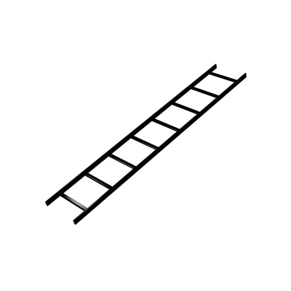 Middle Atlantic Cable Ladder 6 Ft. 18 Inches Wide - CLB-6-W18 - image 1