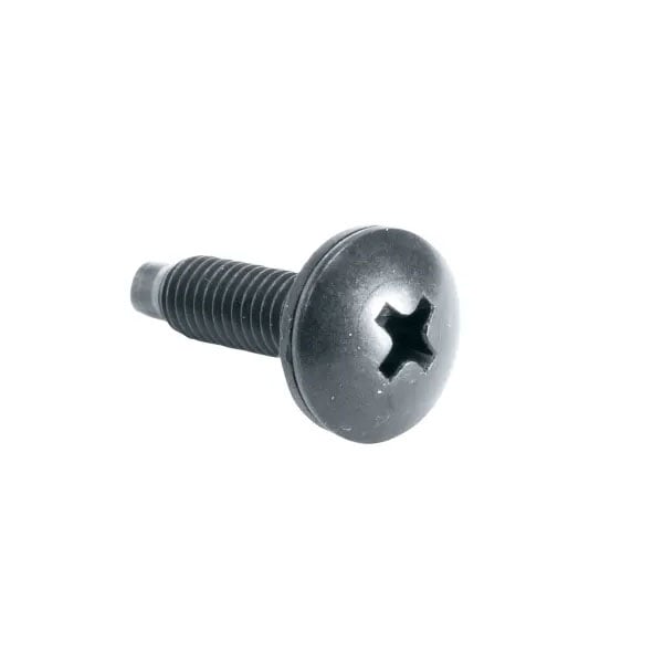 Middle Atlantic Audio Racks & Video Racks 100 Count 10-32 Truss-Head Rackscrews - HP - image 1