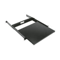 Middle Atlantic Rackshelf 1 RU Laminate Sliding - SSL - image 1