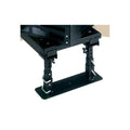 Middle Atlantic Service Stand for AXS Systems 16-40 Inches High - TS1640 - image 1