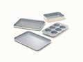 Mini Bakeware Set - image 1