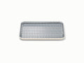 Small Baking & Cooling Duo - image 1