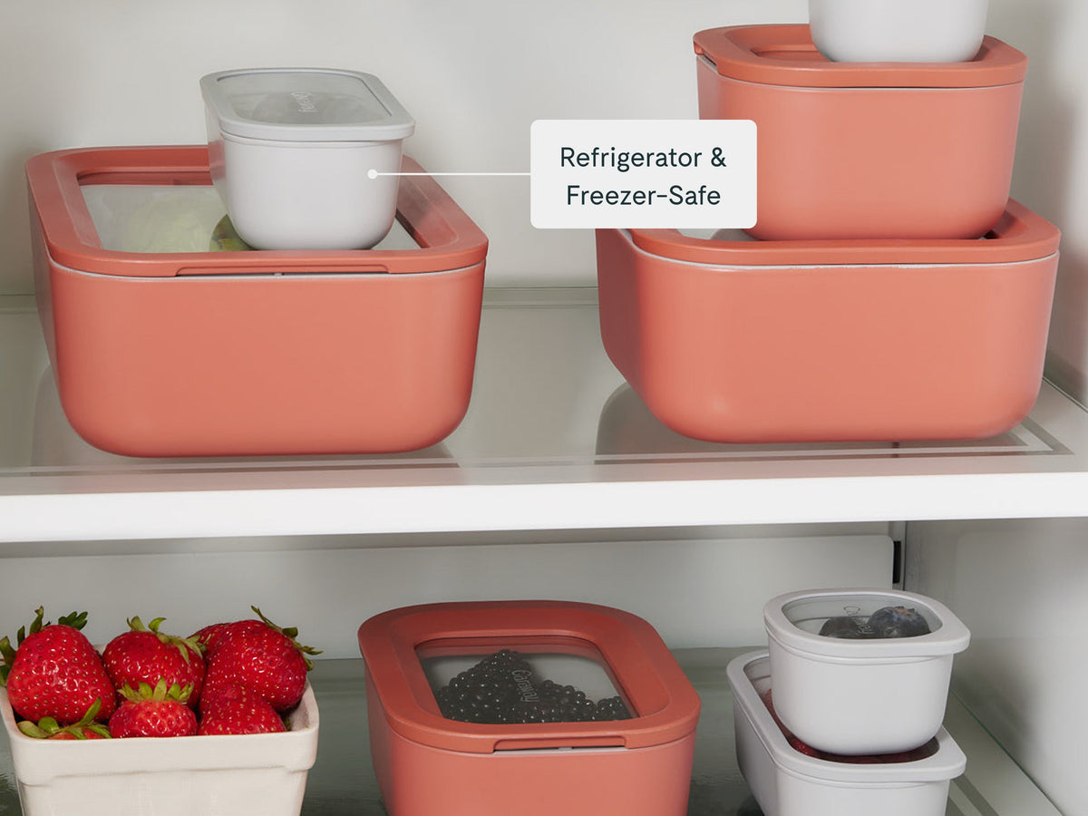 Mini Dash Container Set of 2 - image 5