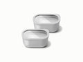 Mini Dash Container Set of 2 - image 1