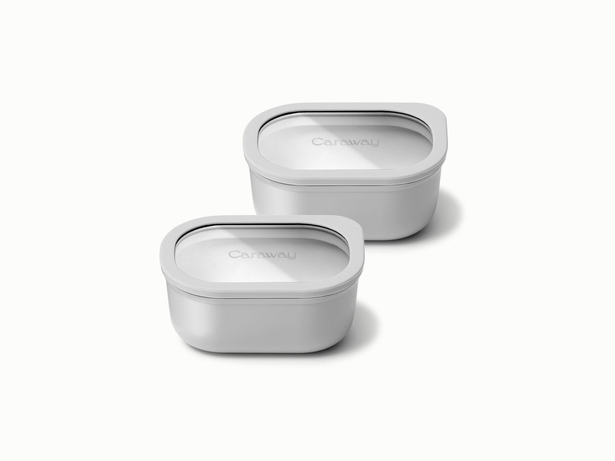 Mini Dash Container Set of 2 - image 1