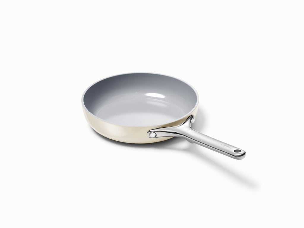 Mini Fry Pan - image 1