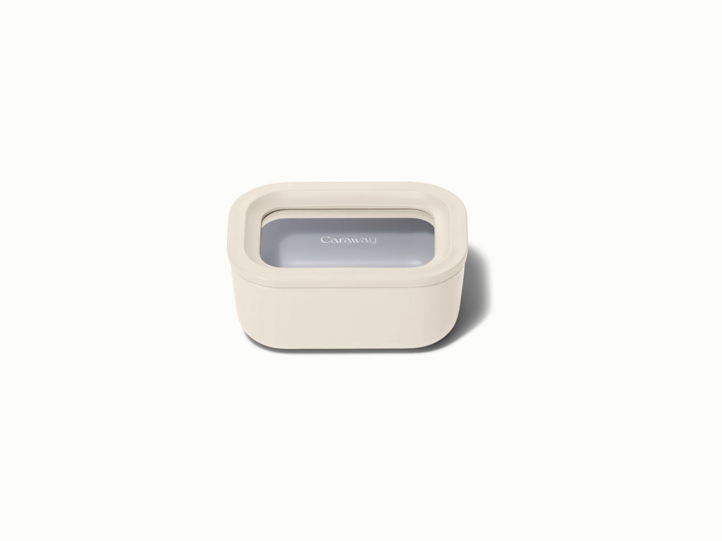 Mini Rectangle Container - image 1