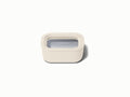 Mini Rectangle Container - image 1