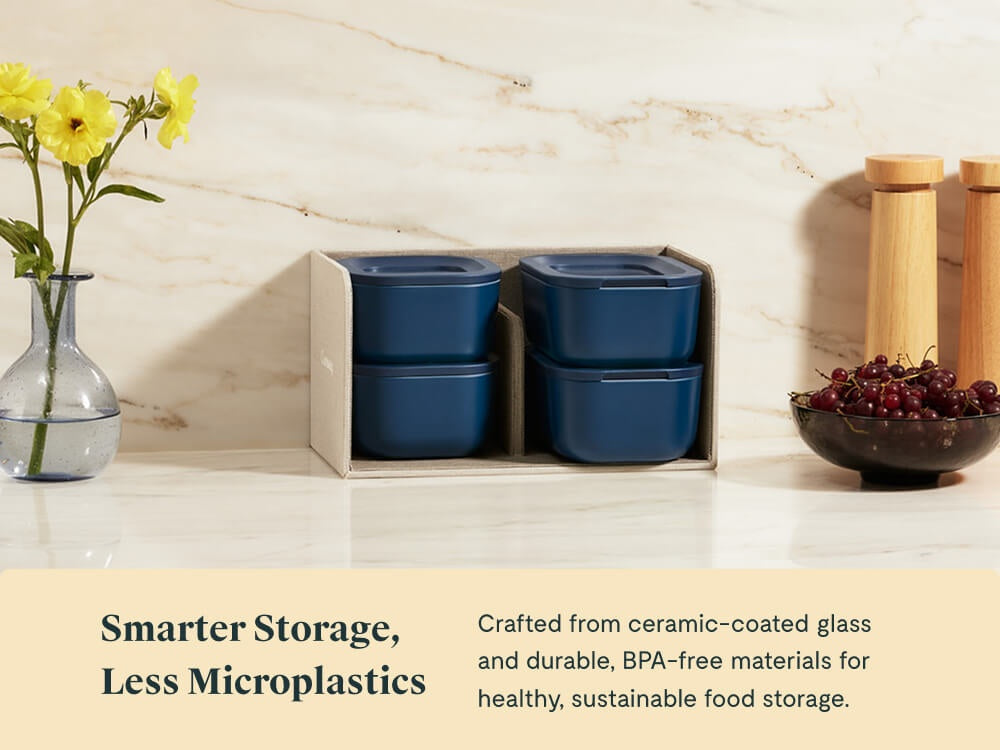 Mini Rectangle Container - image 7