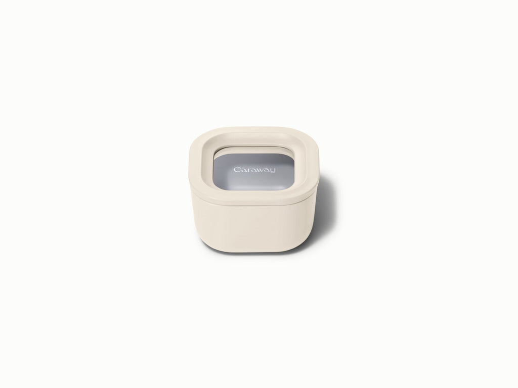 Mini Square Container - image 1