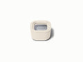 Mini Square Container - image 1