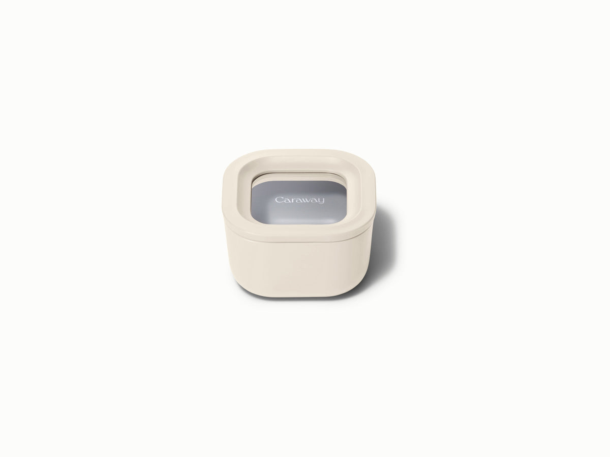 Mini Square Container - image 1