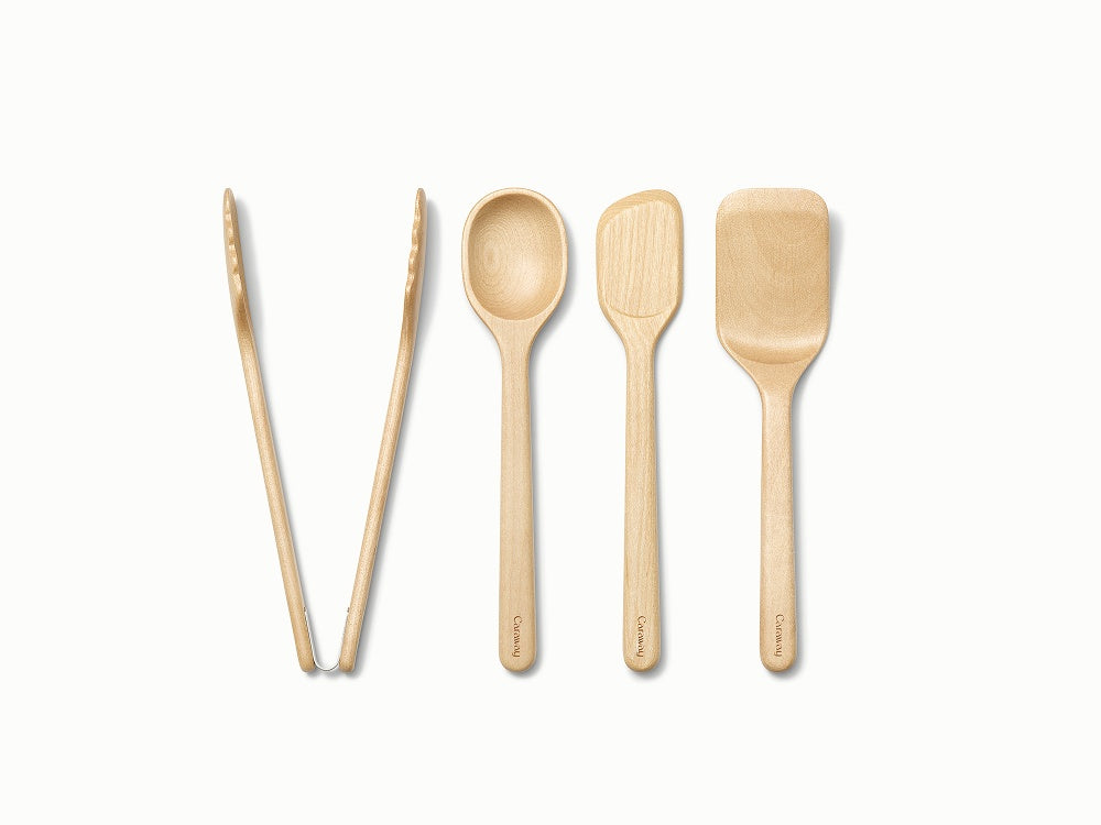 Mini Utensil Set - image 1