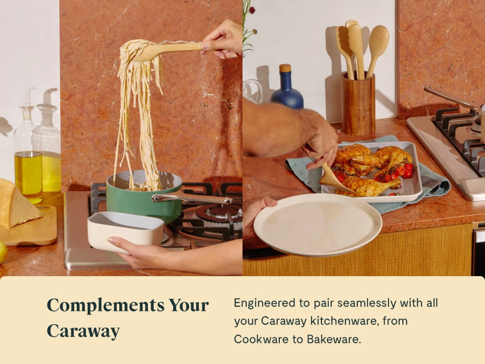 Mini Utensil Set - image 6