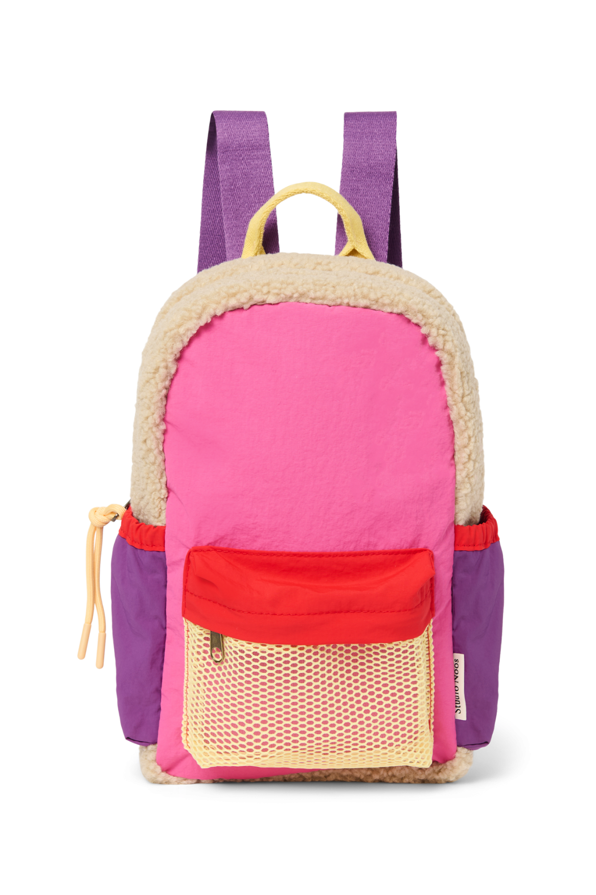 Back to School Geschenkset 350ML | Pink