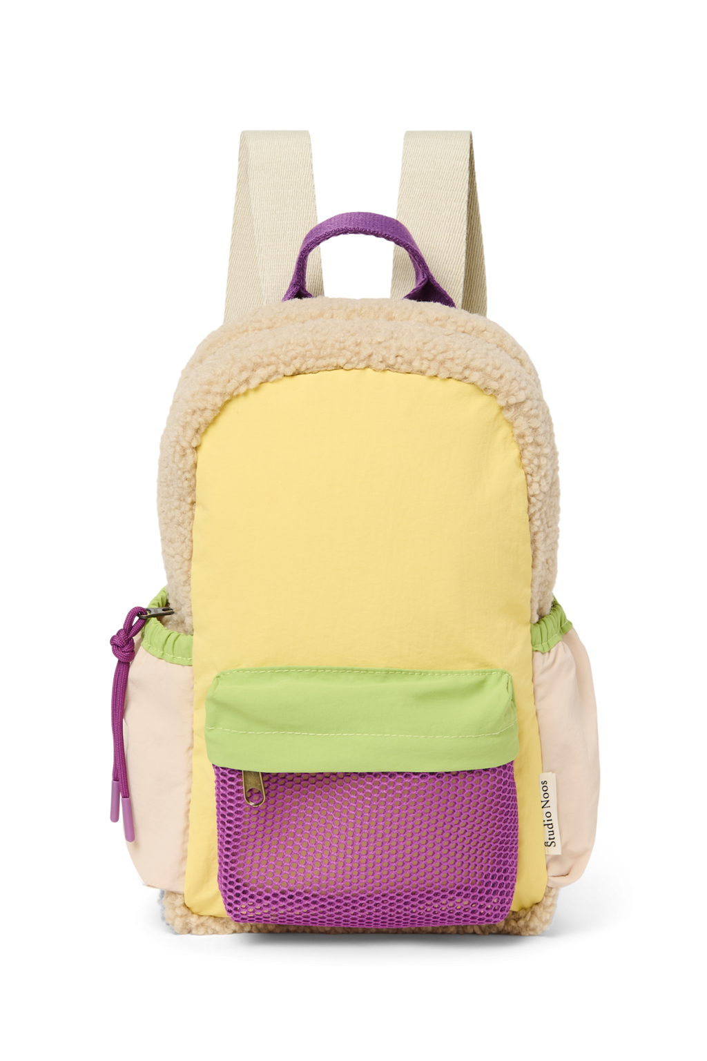 Back to School Cadeauset 350ML | Beige